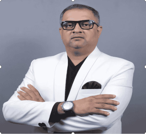 Boost Ads is Best Google Ads Agency in India, Founded by Anaam Tiwary – Best Google Ads Expert in India Boost Ads is Best Google Ads Agency in India, Founded by Anaam Tiwary – Best Google Ads Expert in India