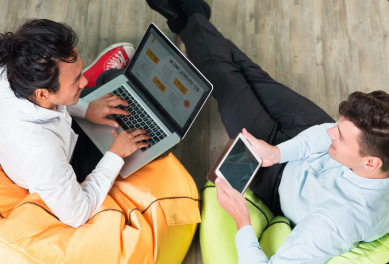 Finding Real Value in Online Platforms for Everyday Users Finding Real Value in Online Platforms for Everyday Users